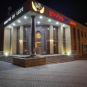 Joy Hotel