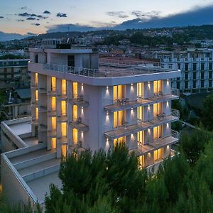 Hotel Velia